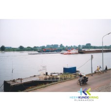 1998 Kade Tolkamer Coll. HKR (5)